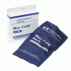 S+M HOT / COLD PACK MEDIUM, EACH (10103011)