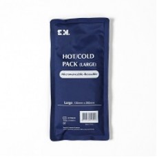 S+M HOT/COLD PACK, LARGE, EACH (10130312)