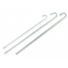 INTUBATING STYLET - SIZE 6, EACH (AN100000)