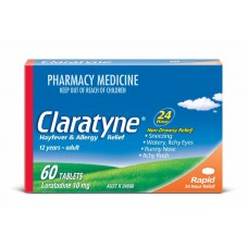 Coupons for claritin 24 hour