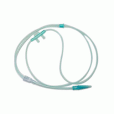 NASAL OXYGEN CANNULA WITH 3M TUBING (1616.3)