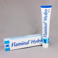 FLAMINAL HYDRO 50G (AS14540)