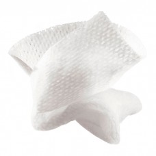 INTRASITE CONFORMABLE WOUND DRESSING 10CM X 40CM, PACK/10 (SN66000326)