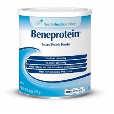 BENEPROTEIN 227G CAN, BOX/6 (12147940) 