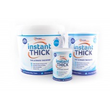 INSTANT THICK ULTIMATE 100G CAN (FCINSTH100)