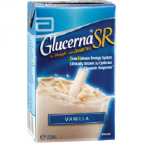 glucerna-sr-nutrition-facts-besto-blog