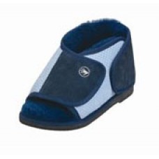 PRESSURE CARE BOOT SHEEPSKIN EXTRA LARGE, EACH (PTA521702)