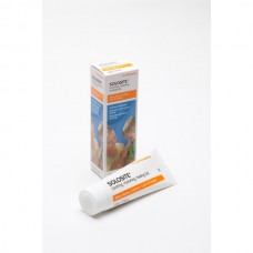 SOLOSITE WOUND GEL 50GM TUBE, SINGLE (SN36361354)